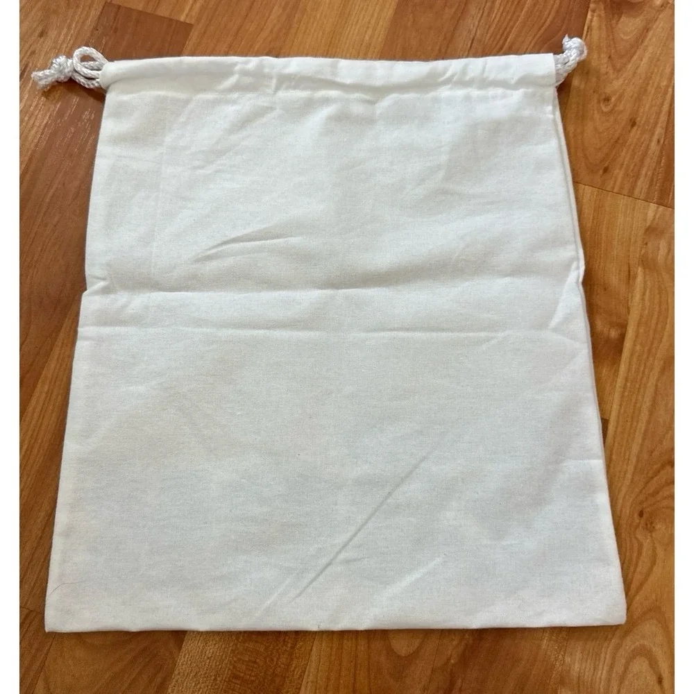 Nordstrom Rack Dust‎ Bag